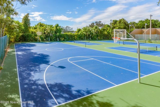 125 Bristol Lane 125, Melbourne, FL 32935