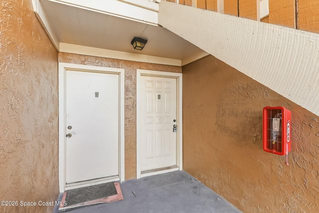 125 Bristol Lane 125, Melbourne, FL 32935