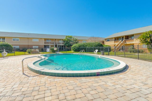 125 Bristol Lane 125, Melbourne, FL 32935