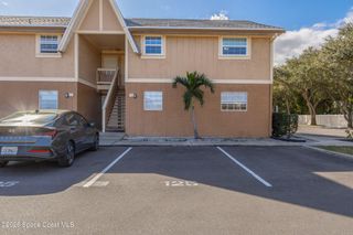 125 Bristol Lane 125, Melbourne, FL 32935