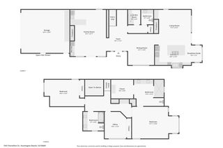 3161 Portofino, Huntington Beach, CA 92649