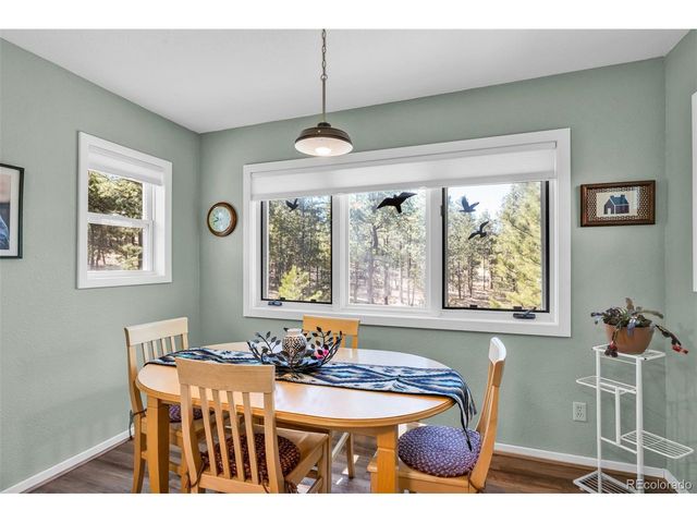 453 Black Fawn Ln, Westcliffe, CO 81252