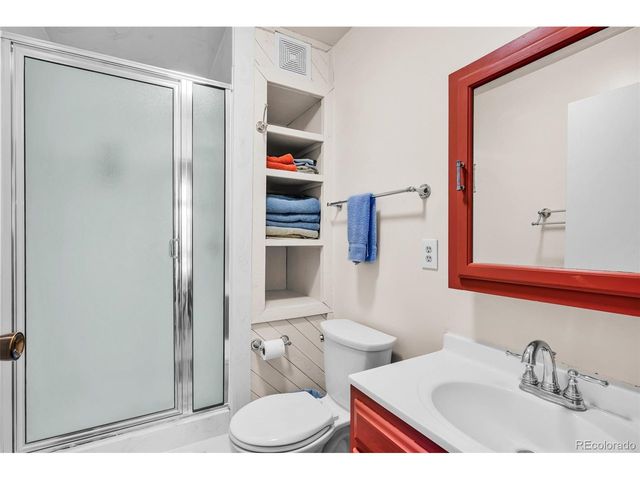 453 Black Fawn Ln, Westcliffe, CO 81252