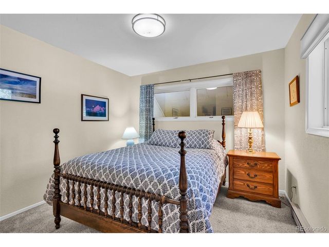 453 Black Fawn Ln, Westcliffe, CO 81252