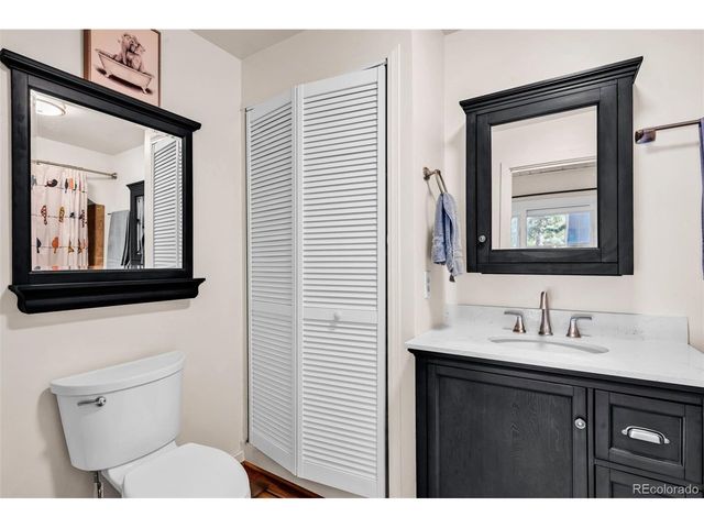 453 Black Fawn Ln, Westcliffe, CO 81252