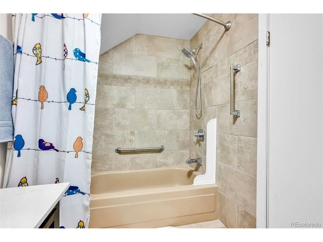 453 Black Fawn Ln, Westcliffe, CO 81252