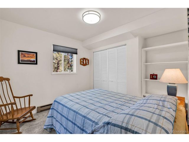 453 Black Fawn Ln, Westcliffe, CO 81252