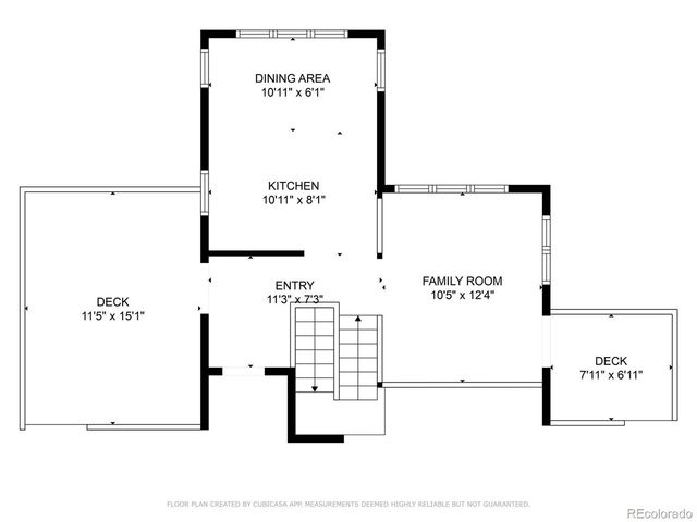 453 Black Fawn Ln, Westcliffe, CO 81252