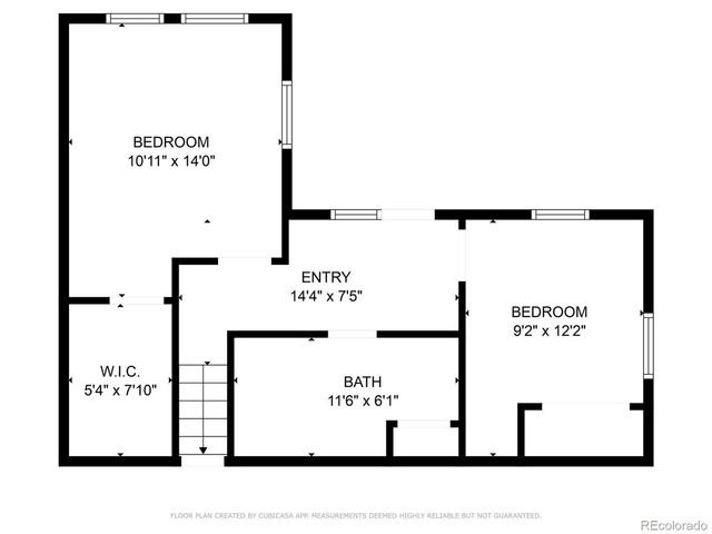 453 Black Fawn Ln, Westcliffe, CO 81252