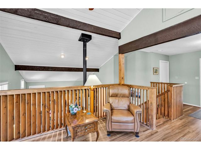 453 Black Fawn Ln, Westcliffe, CO 81252