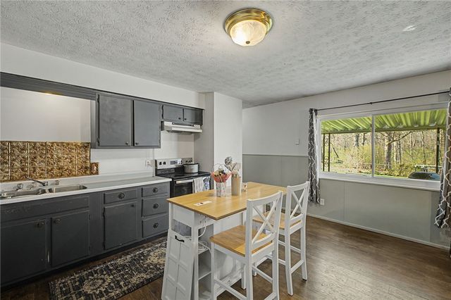 74 Stewart Lane, Germantown, OH 45327