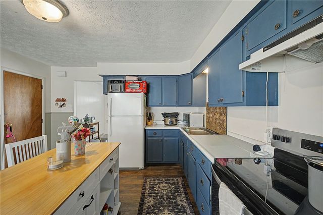 74 Stewart Lane, Germantown, OH 45327