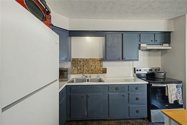 74 Stewart Lane, Germantown, OH 45327