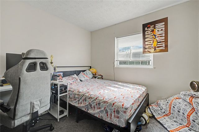 74 Stewart Lane, Germantown, OH 45327