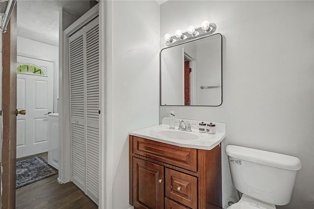 74 Stewart Lane, Germantown, OH 45327