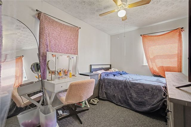 74 Stewart Lane, Germantown, OH 45327