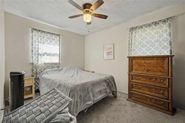 74 Stewart Lane, Germantown, OH 45327