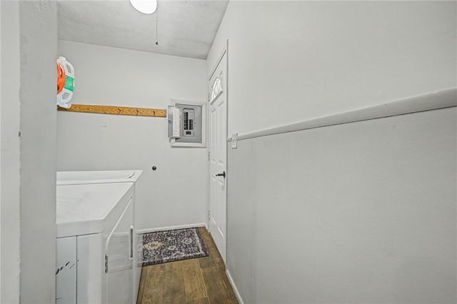 74 Stewart Lane, Germantown, OH 45327