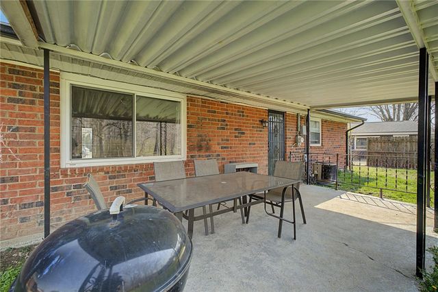 74 Stewart Lane, Germantown, OH 45327