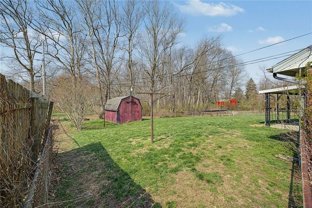 74 Stewart Lane, Germantown, OH 45327