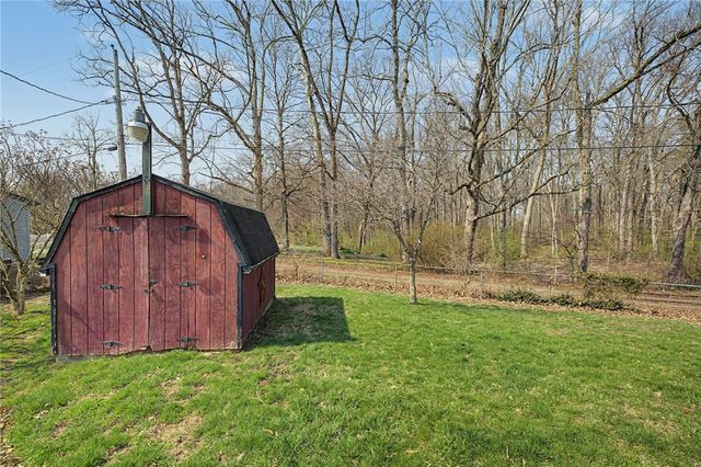 74 Stewart Lane, Germantown, OH 45327