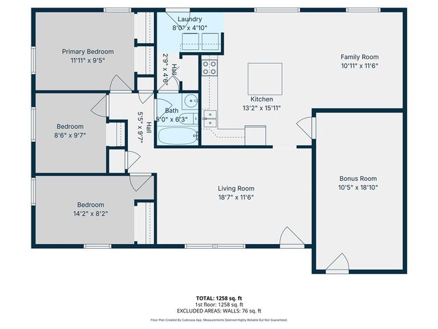 74 Stewart Lane, Germantown, OH 45327