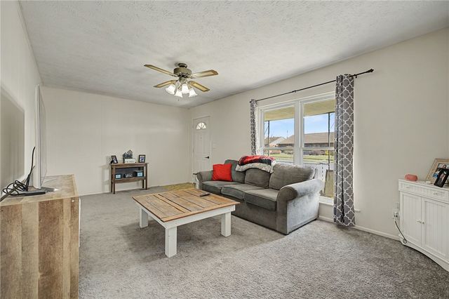 74 Stewart Lane, Germantown, OH 45327