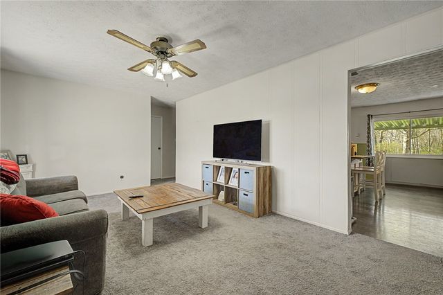 74 Stewart Lane, Germantown, OH 45327