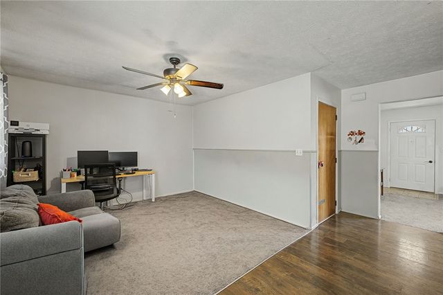 74 Stewart Lane, Germantown, OH 45327