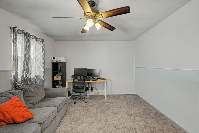 74 Stewart Lane, Germantown, OH 45327