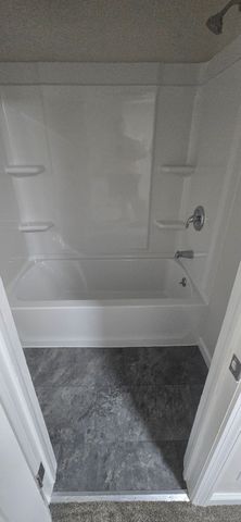 571 Wilson Street, Waterbury, CT 06708