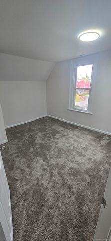 571 Wilson Street, Waterbury, CT 06708