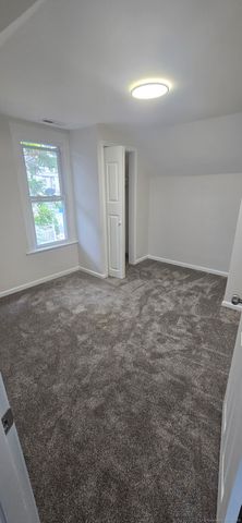 571 Wilson Street, Waterbury, CT 06708