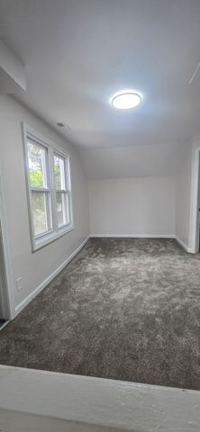 571 Wilson Street, Waterbury, CT 06708