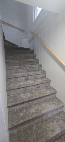 571 Wilson Street, Waterbury, CT 06708