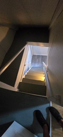 571 Wilson Street, Waterbury, CT 06708