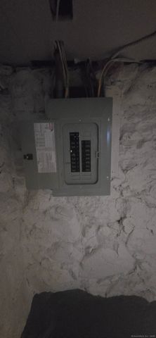 571 Wilson Street, Waterbury, CT 06708