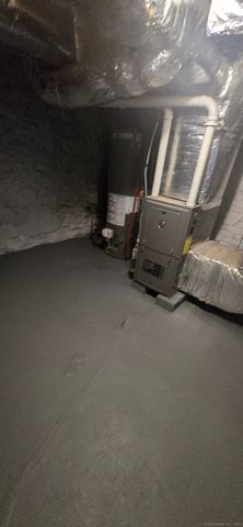 571 Wilson Street, Waterbury, CT 06708