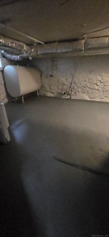 571 Wilson Street, Waterbury, CT 06708