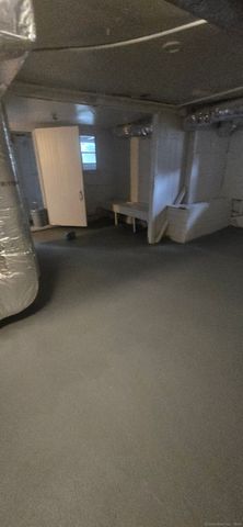 571 Wilson Street, Waterbury, CT 06708