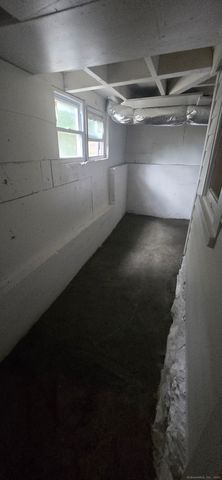 571 Wilson Street, Waterbury, CT 06708