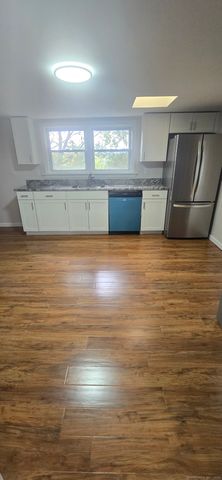 571 Wilson Street, Waterbury, CT 06708