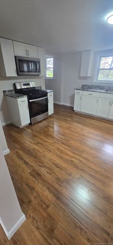 571 Wilson Street, Waterbury, CT 06708