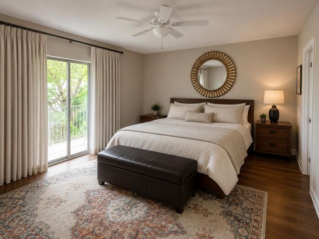 248 Avenue L, Delray Beach, FL 33483