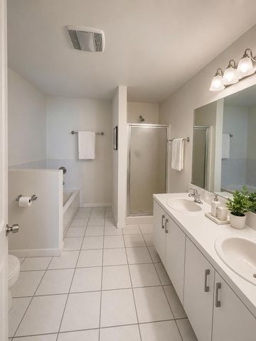 248 Avenue L, Delray Beach, FL 33483