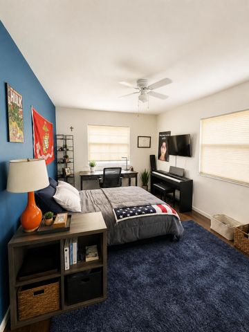248 Avenue L, Delray Beach, FL 33483