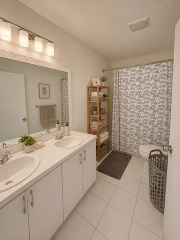 248 Avenue L, Delray Beach, FL 33483