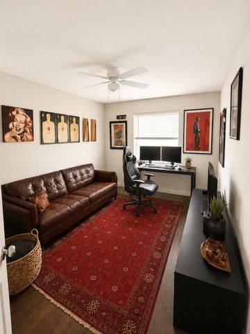 248 Avenue L, Delray Beach, FL 33483