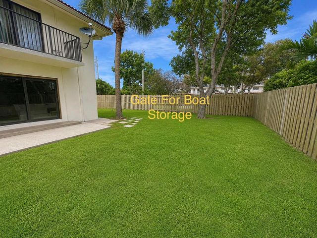 248 Avenue L, Delray Beach, FL 33483