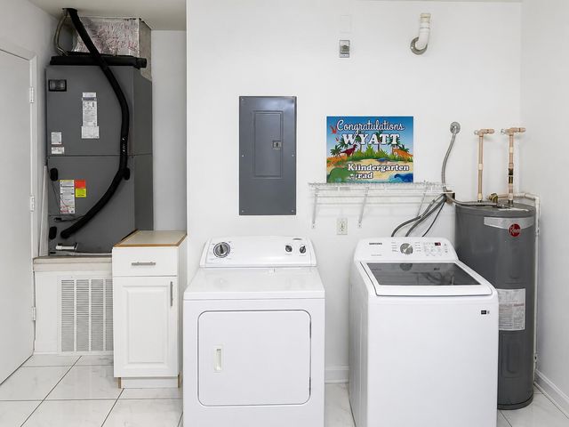 248 Avenue L, Delray Beach, FL 33483